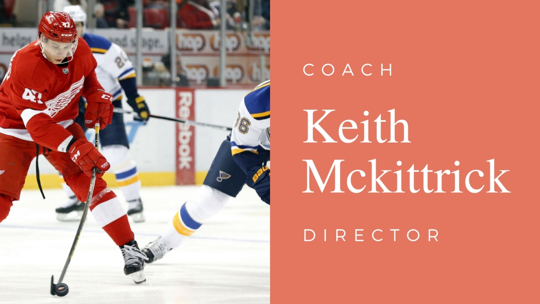 Keith-Mckittrick-8